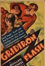 Gridiron Flash