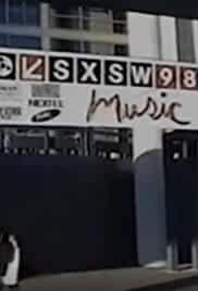 Guide to Music and South by Southwest