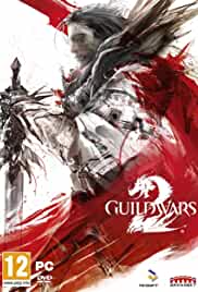 Guild Wars 2