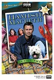 Hamish Macbeth
