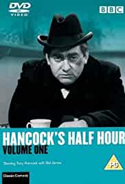 Hancock's Half Hour