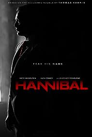 Hannibal