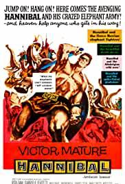 Hannibal
