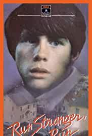 Happy Mother's Day, Love George