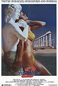 Hardbodies 2
