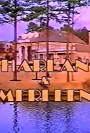 Harlan & Merleen