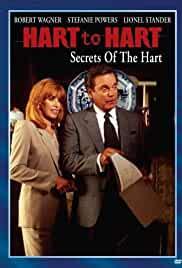 Hart to Hart: Secrets of the Hart