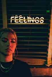 Hayley Kiyoko: Feelings