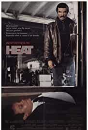 Heat