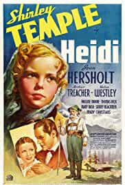 Heidi