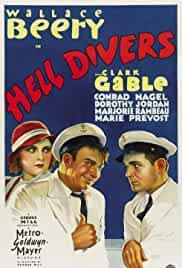 Hell Divers