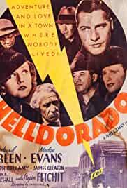 Helldorado
