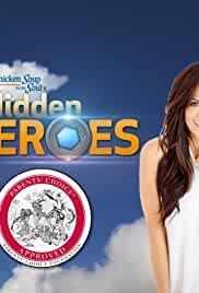Hidden Heroes
