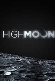 High Moon