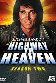 Highway to Heaven