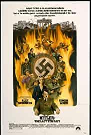 Hitler: The Last Ten Days