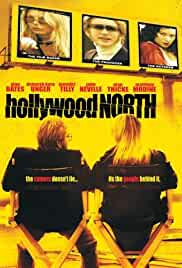 Hollywood North