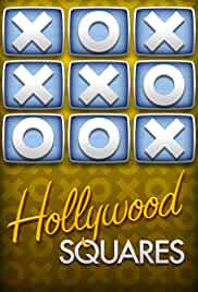Hollywood Squares