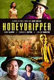 Honeydripper
