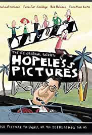Hopeless Pictures