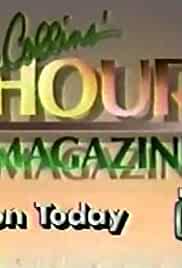 Hour Magazine