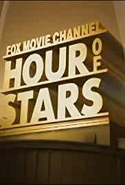 Hour of Stars