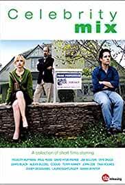House Hunting