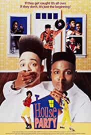 House Party
