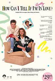 How Can I Tell If I'm Really in Love