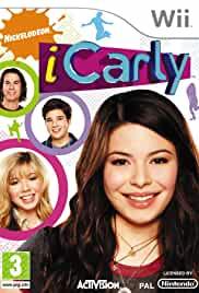 iCarly
