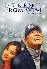 If Sun Rise Up from West