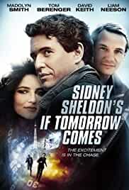If Tomorrow Comes