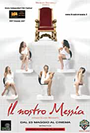 Il nostro messia