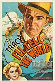 I'll Tell the World