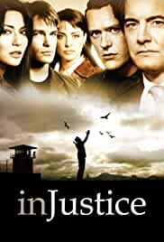 In Justice