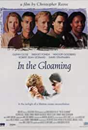In the Gloaming