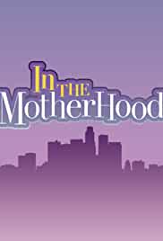 In the Motherhood