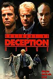 Incident at Deception Ridge