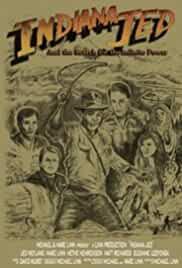 Indiana Jed