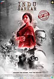 Indu Sarkar