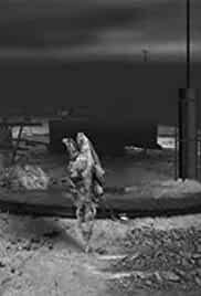 Industrial Soundscape