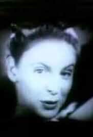 Ingmar Bergman: Making Commercials