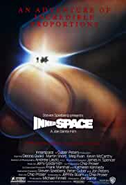 Innerspace