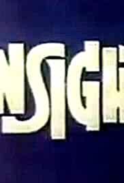 Insight