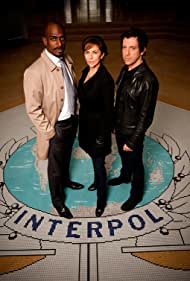 Interpol