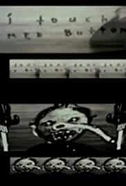 Interpol: I Touch a Red Button