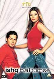 Ishq Hai Tumse