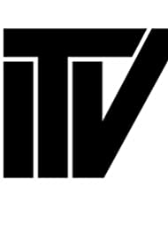 ITV Saturday Night Theatre