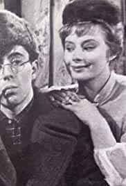 ITV Television Playhouse