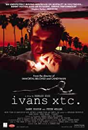 Ivansxtc